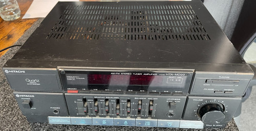 Vintage black 1980s - vintage,