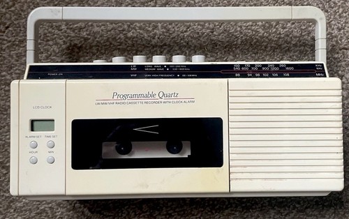 Vintage morphy richards 200 - morphy,