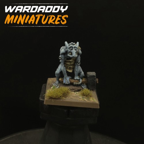 Pro painted warhammer fantasy - warhammer,