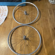 SHIMANO DURA-ACE WH-7800 ALLOY