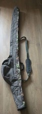 Shimano Tribal Ev Rod Bag Carp