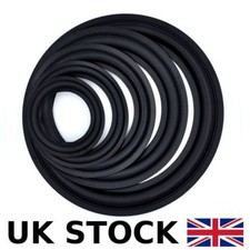 Pair of 3" to 12" Woofer