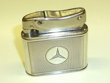 MYLFLAM "BOB" POCKET LIGHTER