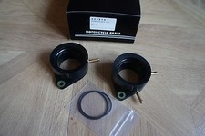 YAMAHA XV1100 VIRAGO INLET