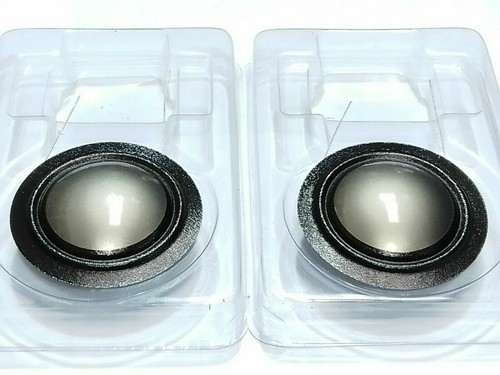 Pair kef q550 replacement - q550,