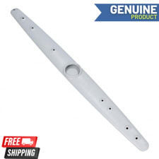 Candy Hoover Dishwasher Upper Spray Arm. Genuine PN 41009782