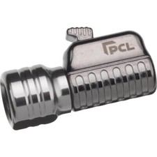 PCL TYRE VALVE CLIP ON