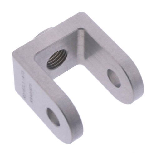 Alpha technik rear lowering - alpha,