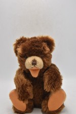 Vintage Steiff Zotty Teddy
