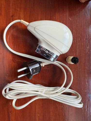 Philips philishave vintage - philips,