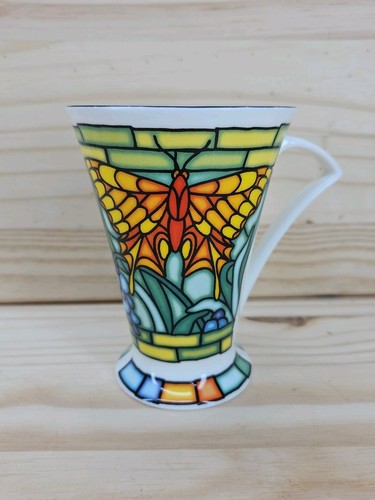 Art deco style anglwing - deco,