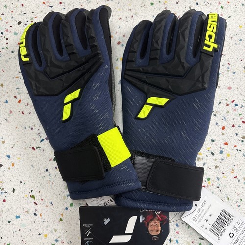 Reusch marco odermatt - marco,