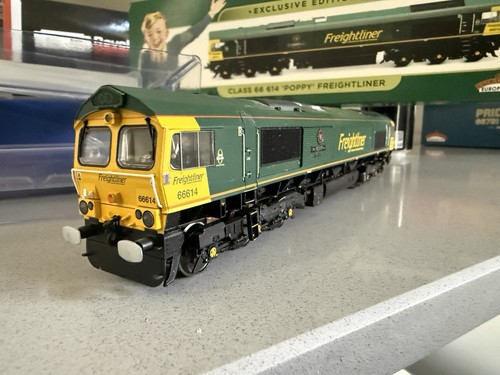 Bachmann 726x class - bachmann, 32-726x