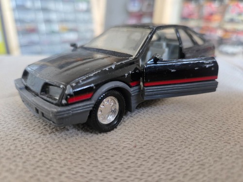 Matchbox super kings 100 - matchbox,