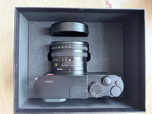 Leica 24 2mp - 116), 24.2mp