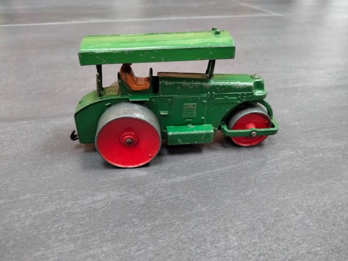 Dinky toys 251 - toys, no.