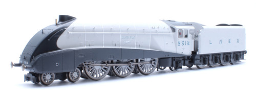 Hornby r30459 - hornby,