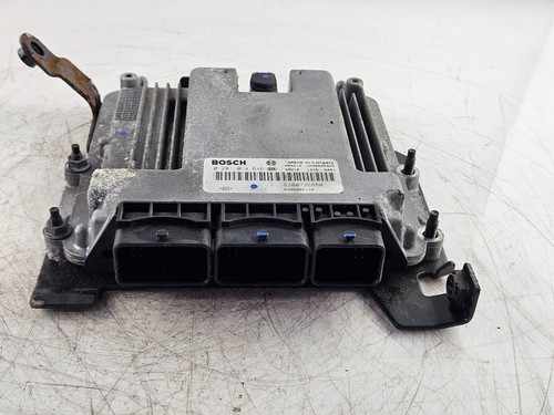 2009 renault laguna iii - 2009, bt0/1