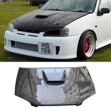 For Toyota Starlet GLANZA EP91