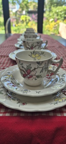 Charming vintage pretty - vintage,
