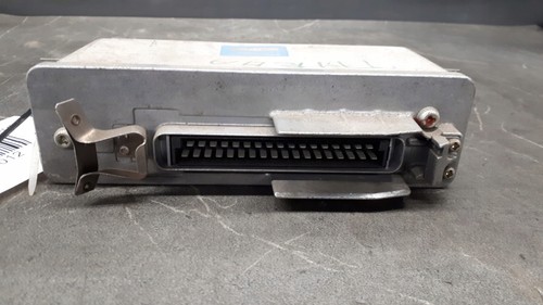 0265100023 computer controller - 0265100023,