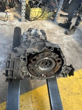 2008-2012 AUDI A4 B8 2.0