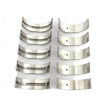 FOR TOYOTA HILUX PICK UP MK5