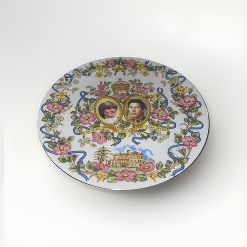 Chinacraft prince charles - chinacraft~prince,