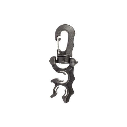 Mares hose retainer diving - mares,