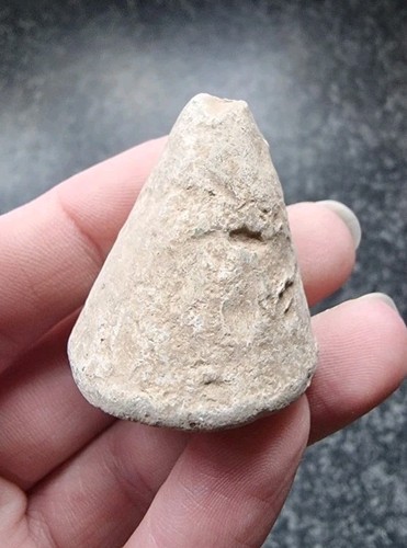 Medieval viking lead - medieval,