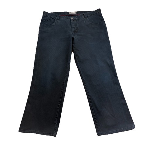 Meyer mens chinos trousers - meyer,