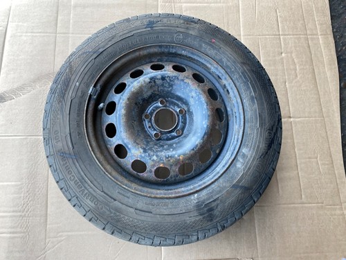 2018 2026 peugeot expert mk3 - peugeot,
