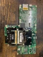 DELL INSPIRON 1501 Motherboard