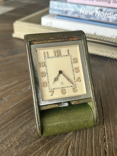Jaeger lecoultre days - jaeger-lecoultre,