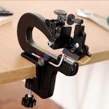 NEW Craft Leather Paring