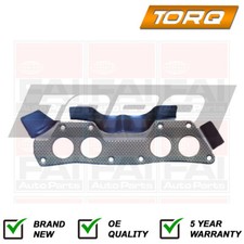 Exhaust Manifold Gasket Set
