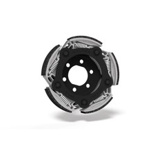 Malossi MAXI FLY Clutch Bell D