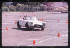 sl04 Original Slide 1960's