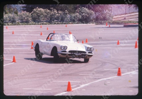 Sl04 original slide 1960 - sl04,