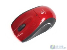 Logitech M505 wireless Gaming Mouse