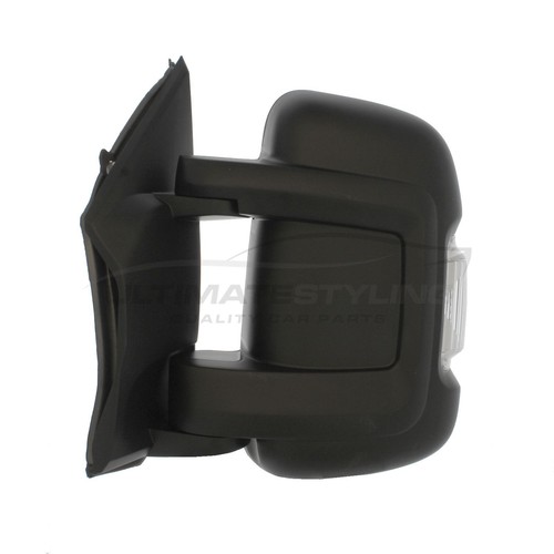 Fits fiat ducato 2006 2024 - ducato, 2006-2024