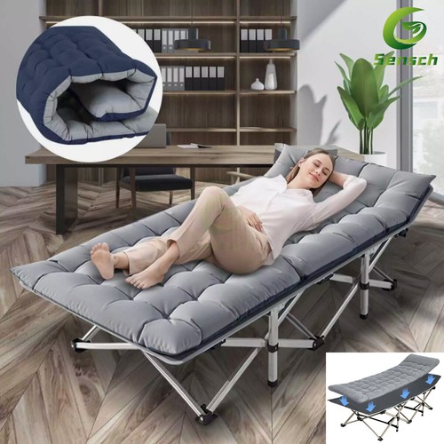 Oversized portable camping - portable,