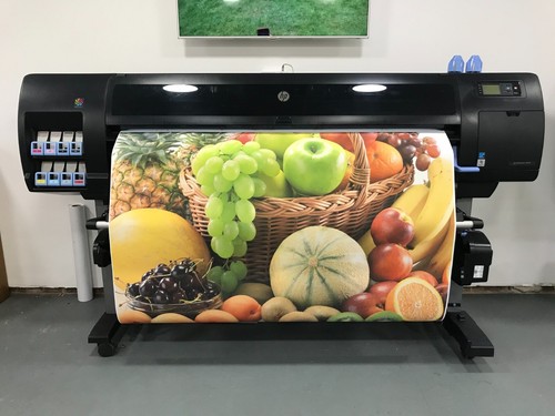 Designjet z6200 uv - designjet,