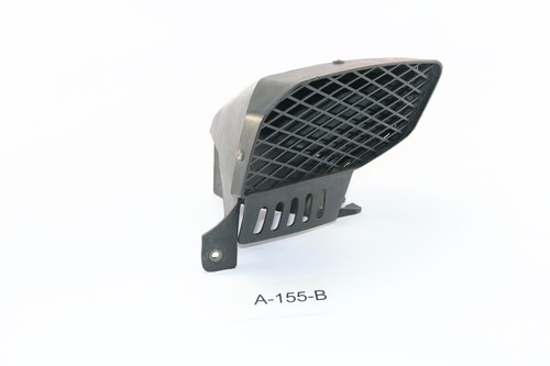 Yamaha 350 55v - 350, manufactured