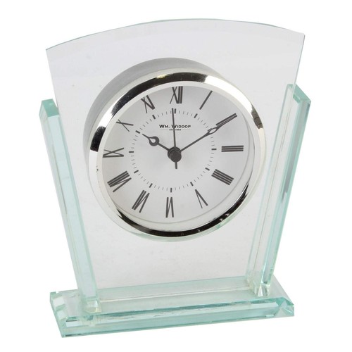 Glass bezel art - bezel, style
