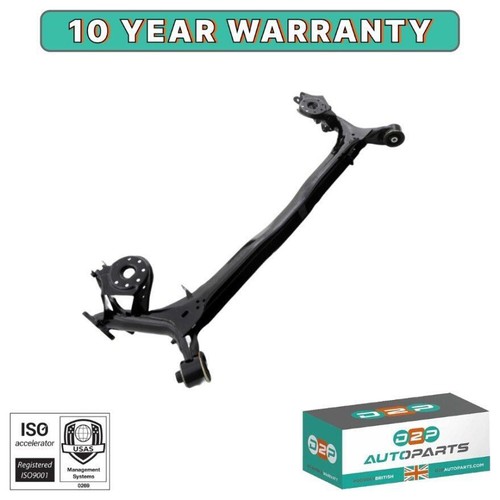 For honda civic mk8 - honda,