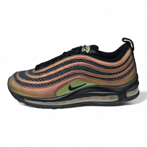 Nike air max - 97, '17