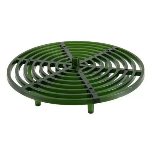 Eheim replacement basket - replacement,