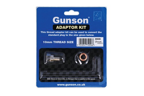 Gunson g4055a colortune - colortune, /