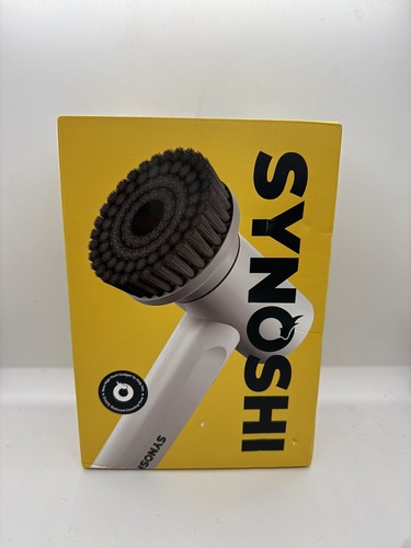 Synoshi rechargeable cordless - synoshi,